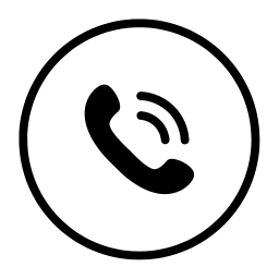 tel